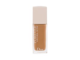 Christian Dior Forever Natural Nude Make-up 30ml