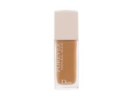 Christian Dior Forever Natural Nude Make-up 30ml - cena, srovnání