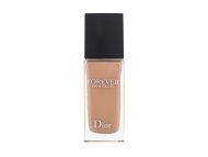 Christian Dior Forever Skin Glow 24H Radiant Foundation 30ml - cena, srovnání