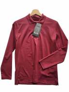 Alberto Lotte Drycomfort Womens - cena, srovnání