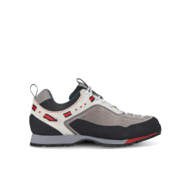 Garmont Dragontail LT GTX