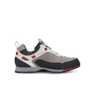 Garmont Dragontail LT GTX