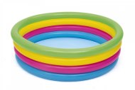 Bestway Detský bazén Play Pool 51117 157x46cm - cena, srovnání