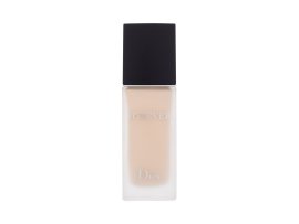Christian Dior Forever No Transfer 24H Foundation  SPF20 30ml