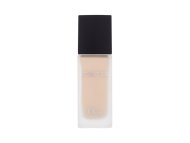 Christian Dior Forever No Transfer 24H Foundation  SPF20 30ml - cena, srovnání