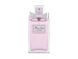 Christian Dior Miss Dior Rose N´Roses 50ml