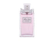 Christian Dior Miss Dior Rose N´Roses 50ml - cena, srovnání