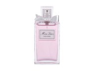 Christian Dior Miss Dior Rose N´Roses 50ml - cena, srovnání