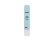 Christian Dior Hydra Life Cooling Hydration Očný gél 15ml - cena, srovnání