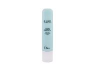 Christian Dior Hydra Life Cooling Hydration Očný gél 15ml - cena, srovnání