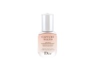 Christian Dior Capture Youth Age-Delay Advanced Eye Treatment 15ml - cena, srovnání