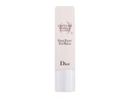 Christian Dior Capture Totale C.E.L.L. Energy Super Potent 20ml - cena, srovnání