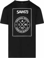 SAM 73 Tričko Ray - cena, srovnání