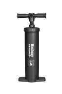 Bestway Pumpa Air Hammer 62030 - cena, srovnání