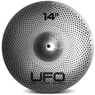 Ufo 10 Low Volume Splash - cena, srovnání