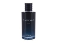 Christian Dior Sauvage Parfum 200ml - cena, srovnání