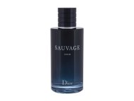 Christian Dior Sauvage Parfum 200ml - cena, srovnání