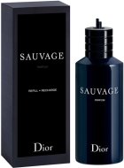 Christian Dior Sauvage Parfum 300ml - cena, srovnání