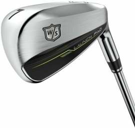 Wilson Staff Launch Pad 2 Irons