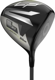 Wilson Staff Launch Pad 2 Driver