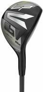 Wilson Staff Launch Pad Hybrid 4 Senior - cena, srovnání