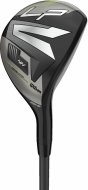 Wilson Staff Launch Pad 2 Hybrid Ladies