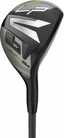 Wilson Staff Launch Pad 2 Hybrid Regular