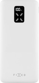 Fixed Zen 10 10000mAh
