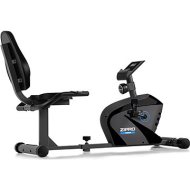 Zipro Vision Magnetic Exercise Bike - cena, srovnání