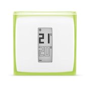 Netatmo Smart Modulating Thermostat - cena, srovnání