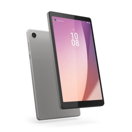 Lenovo Tab M8 ZABU0138CZ