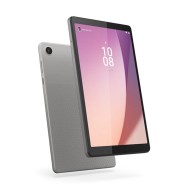 Lenovo Tab M8 ZABU0138CZ - cena, srovnání