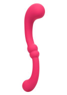 California Exotic Novelties Pretty Little Wands Curvy - cena, srovnání