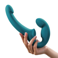 Fun Factory Share Lite Double Dildo - cena, srovnání