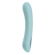 Kiiroo Pearl 2+ - cena, srovnání