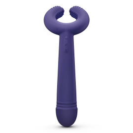 Love To Love Please Me Multi Vibrator