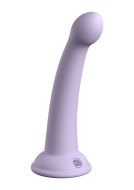 Pipedream Dillio Platinum Secret Explorer 6" Dildo - cena, srovnání