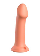 Pipedream Dillio Platinum Big Hero 6" Dildo - cena, srovnání