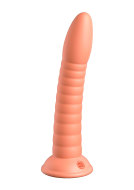 Pipedream Dillio Platinum Wild Thing 7" Dildo - cena, srovnání