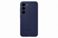 Samsung Silicone Case EF-PS916TNEGWW Galaxy S23+ - cena, srovnání