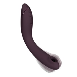 Womanizer OG Aubergine