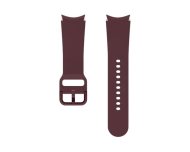 Samsung Sport Band M/L ET-SFR87LEEGEU - cena, srovnání