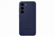 Samsung Silicone Cover EF-PS911TNEGWW Galaxy S23 - cena, srovnání