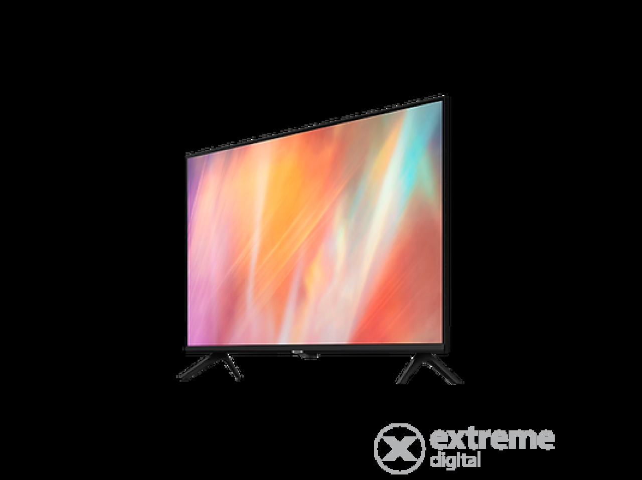 Samsung UE50AU7022 | Pricemania