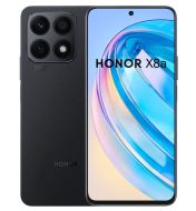 Honor X8a - cena, srovnání