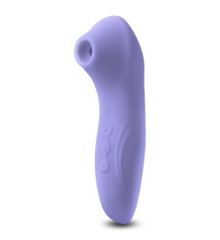 NS Novelties Revel Vera