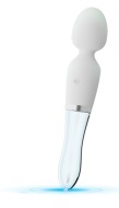 Liaison Wand LED Vibrator - cena, srovnání