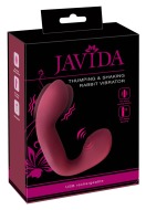 Javida Thumping & Shaking Rabbit - cena, srovnání
