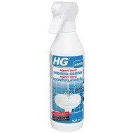 HG Penový čistič vodného kameňa 500ml - cena, srovnání