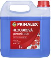 Primalex Hloubková Penetrace 3l - cena, srovnání